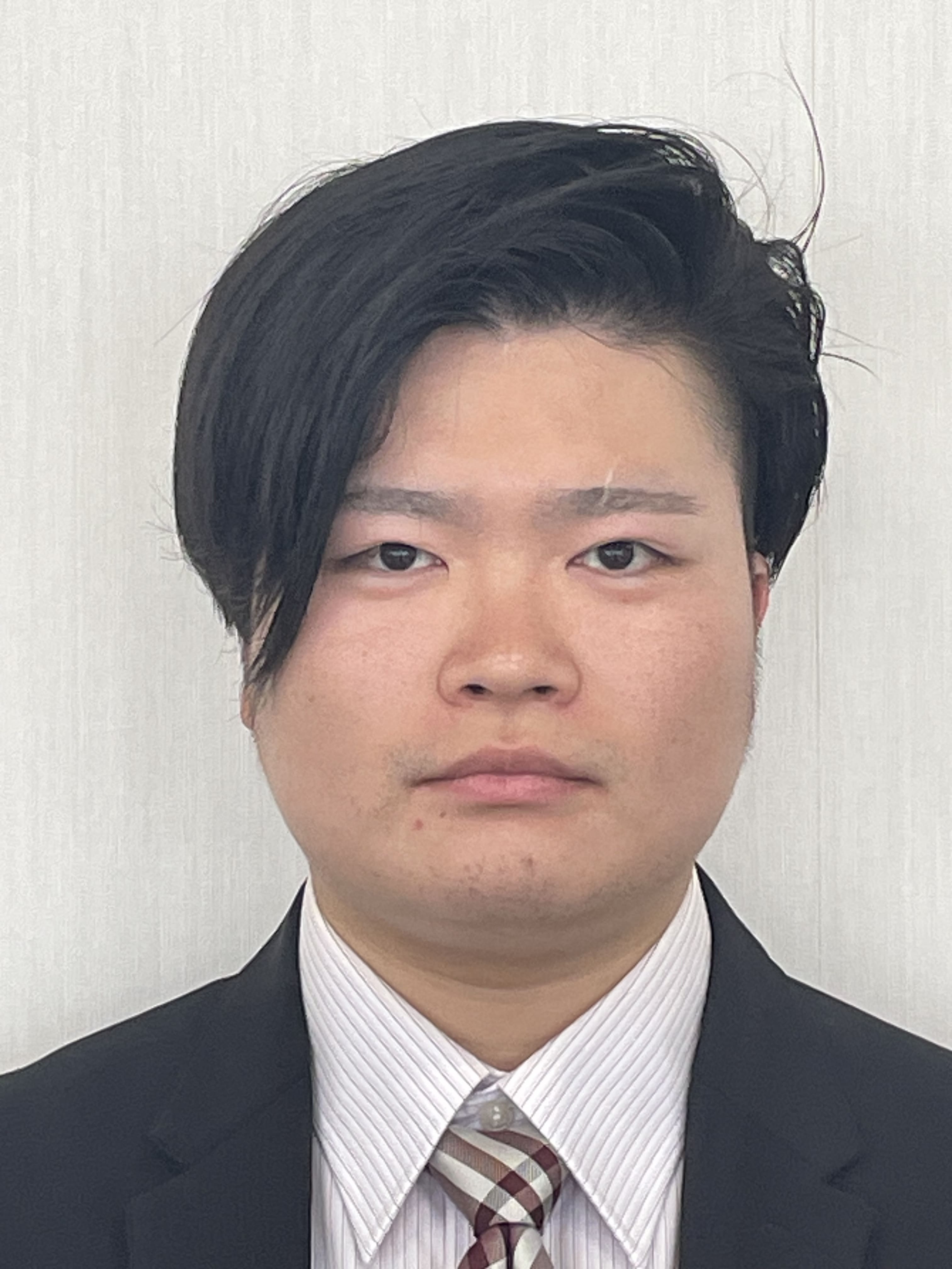 地域おこし協力隊